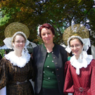 111_0440_JPG-1306195294