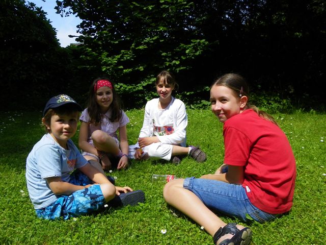 111_0437_JPG-1306195290