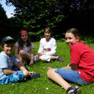 111_0437_JPG-1306195290