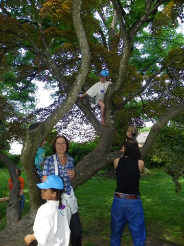 111_0439_JPG-1306195292