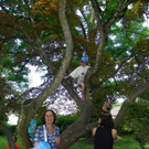 111_0439_JPG-1306195292