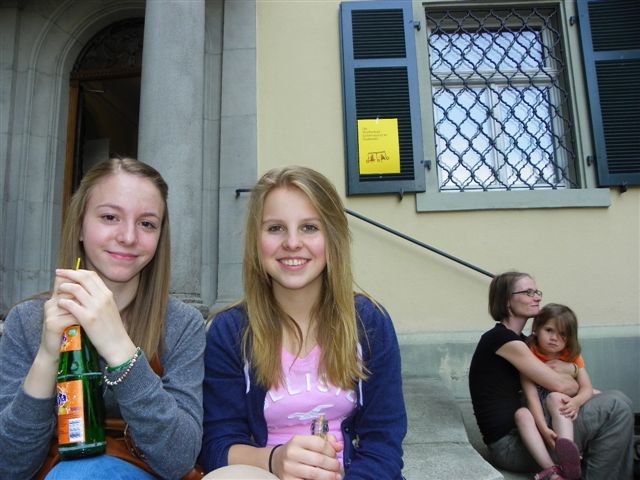 111_0441_JPG-1306195295