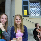 111_0441_JPG-1306195295