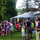 111_0442_JPG-1306195297