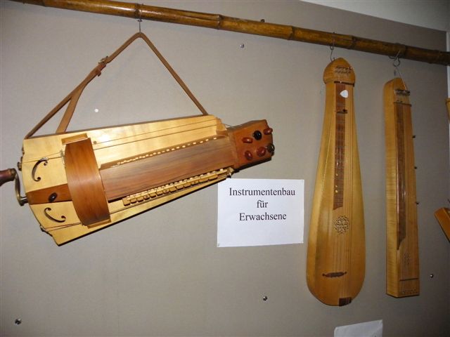 111_0443_JPG-1306195298