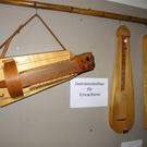 111_0443_JPG-1306195298