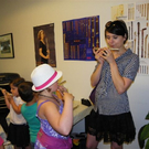 111_0445_JPG-1306195301