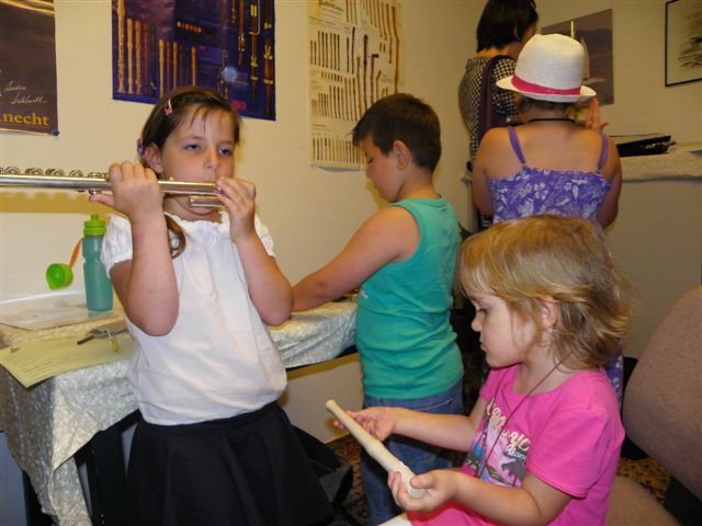 111_0447_JPG-1306195304