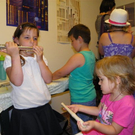 111_0447_JPG-1306195304