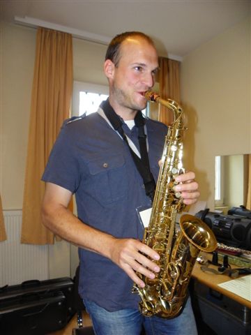 111_0449_JPG-1306195305