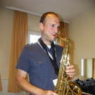 111_0449_JPG-1306195305