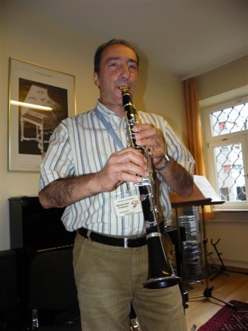 111_0450_JPG-1306195306