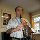 111_0450_JPG-1306195306