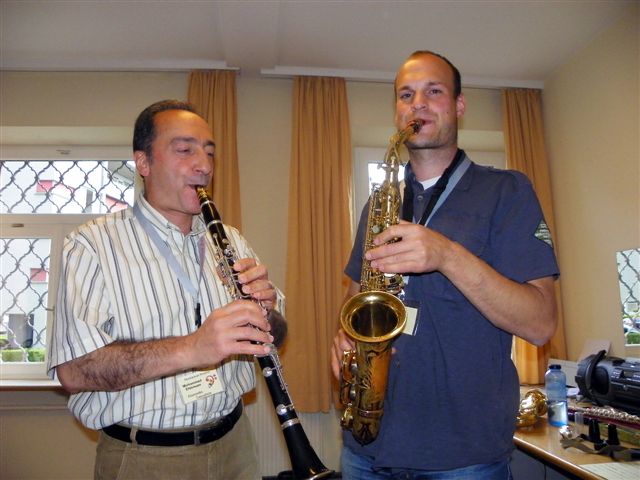 111_0451_JPG-1306195308