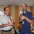 111_0451_JPG-1306195308