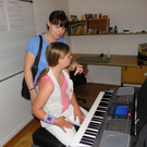 111_0452_JPG-1306195309