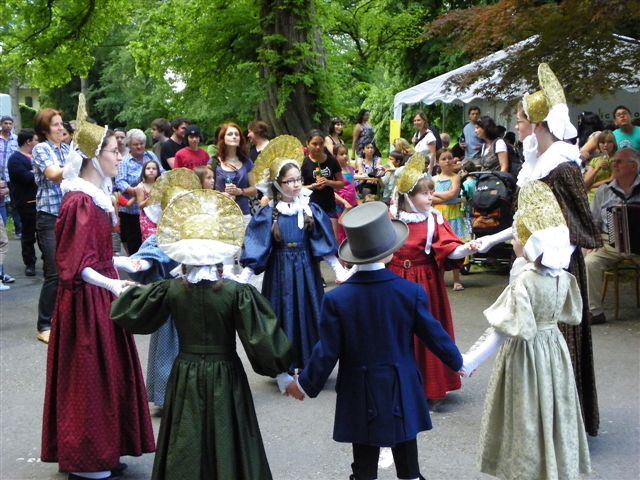 Kopie von 111_0463_JPG-1306195311