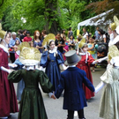 Kopie von 111_0463_JPG-1306195311