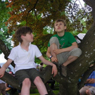 Kopie von 111_0467_JPG-1306195314