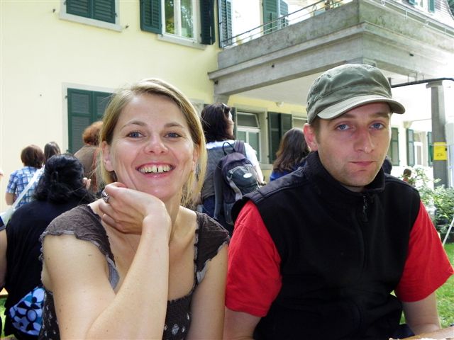 Kopie von 111_0599_JPG-1306195387