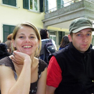 Kopie von 111_0599_JPG-1306195387