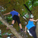 Kopie von 111_0468_JPG-1306195316