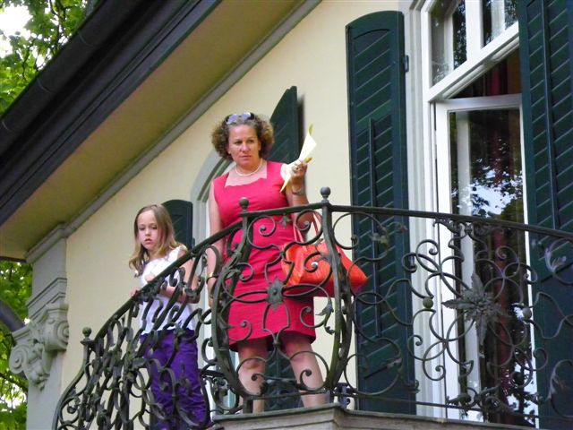 Kopie von 111_0479_JPG-1306195319