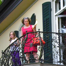 Kopie von 111_0479_JPG-1306195319