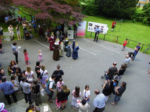 Kopie von 111_0480_JPG-1306195320