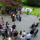 Kopie von 111_0480_JPG-1306195320