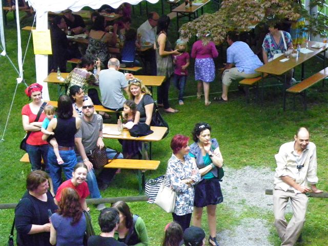 Kopie von 111_0481_JPG-1306195323