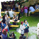 Kopie von 111_0481_JPG-1306195323