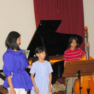 Kopie von 111_0490_JPG-1306195326