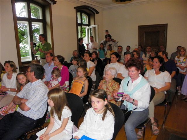 Kopie von 111_0491_JPG-1306195328