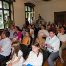 Kopie von 111_0491_JPG-1306195328