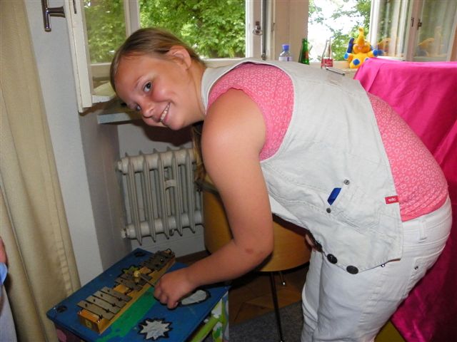 Kopie von 111_0514_JPG-1306195349