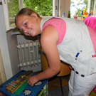 Kopie von 111_0514_JPG-1306195349