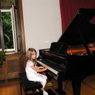 Kopie von 111_0492_JPG-1306195330