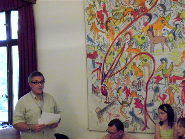 Kopie von 111_0501_JPG-1306195336