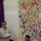 Kopie von 111_0501_JPG-1306195336