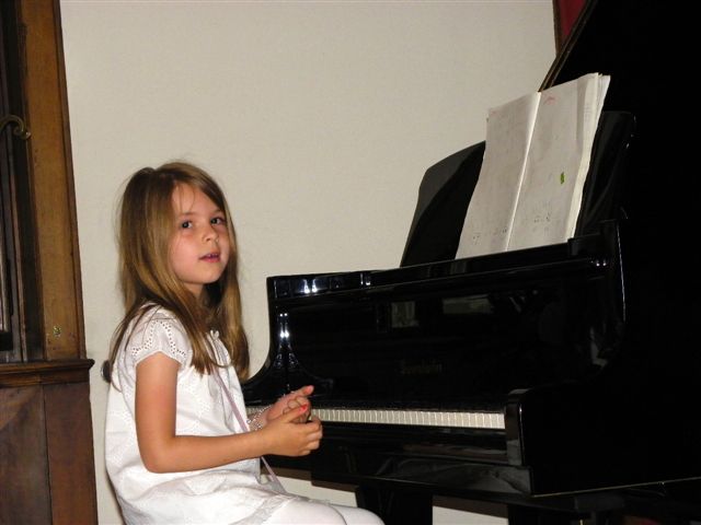 Kopie von 111_0495_JPG-1306195332