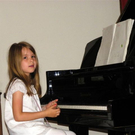 Kopie von 111_0495_JPG-1306195332