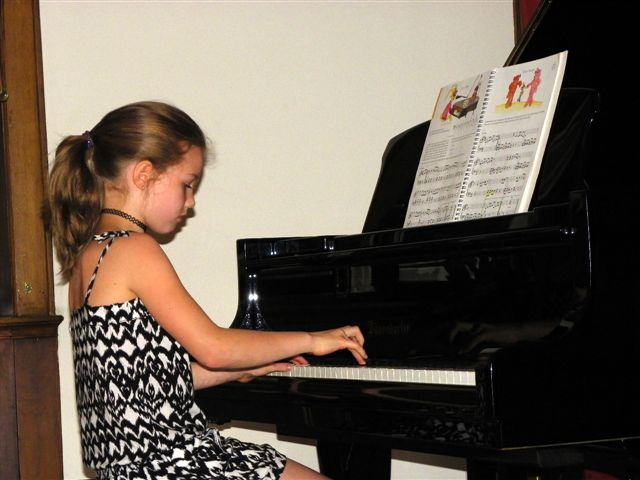 Kopie von 111_0499_JPG-1306195334