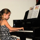 Kopie von 111_0499_JPG-1306195334