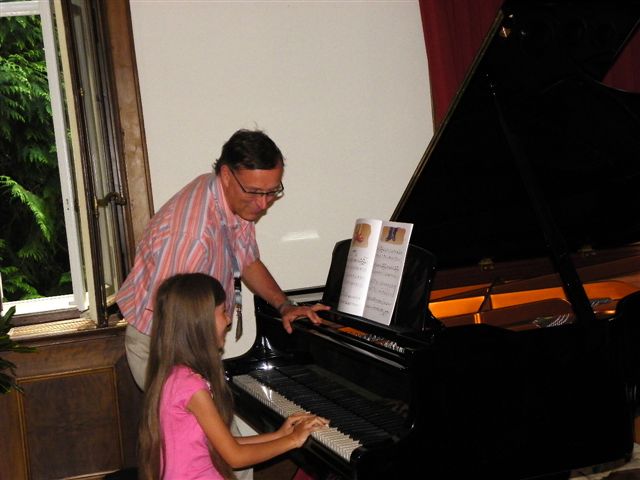 Kopie von 111_0502_JPG-1306195338