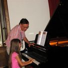 Kopie von 111_0502_JPG-1306195338