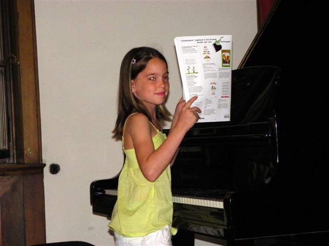 Kopie von 111_0503_JPG-1306195340