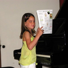 Kopie von 111_0503_JPG-1306195340