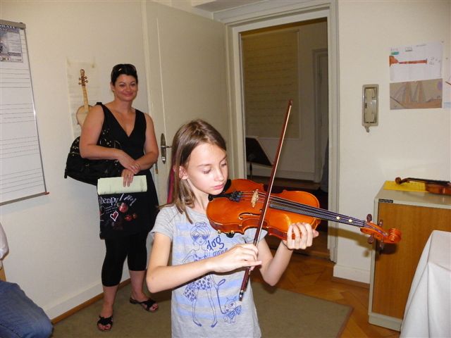 Kopie von 111_0506_JPG-1306195342