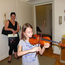 Kopie von 111_0506_JPG-1306195342